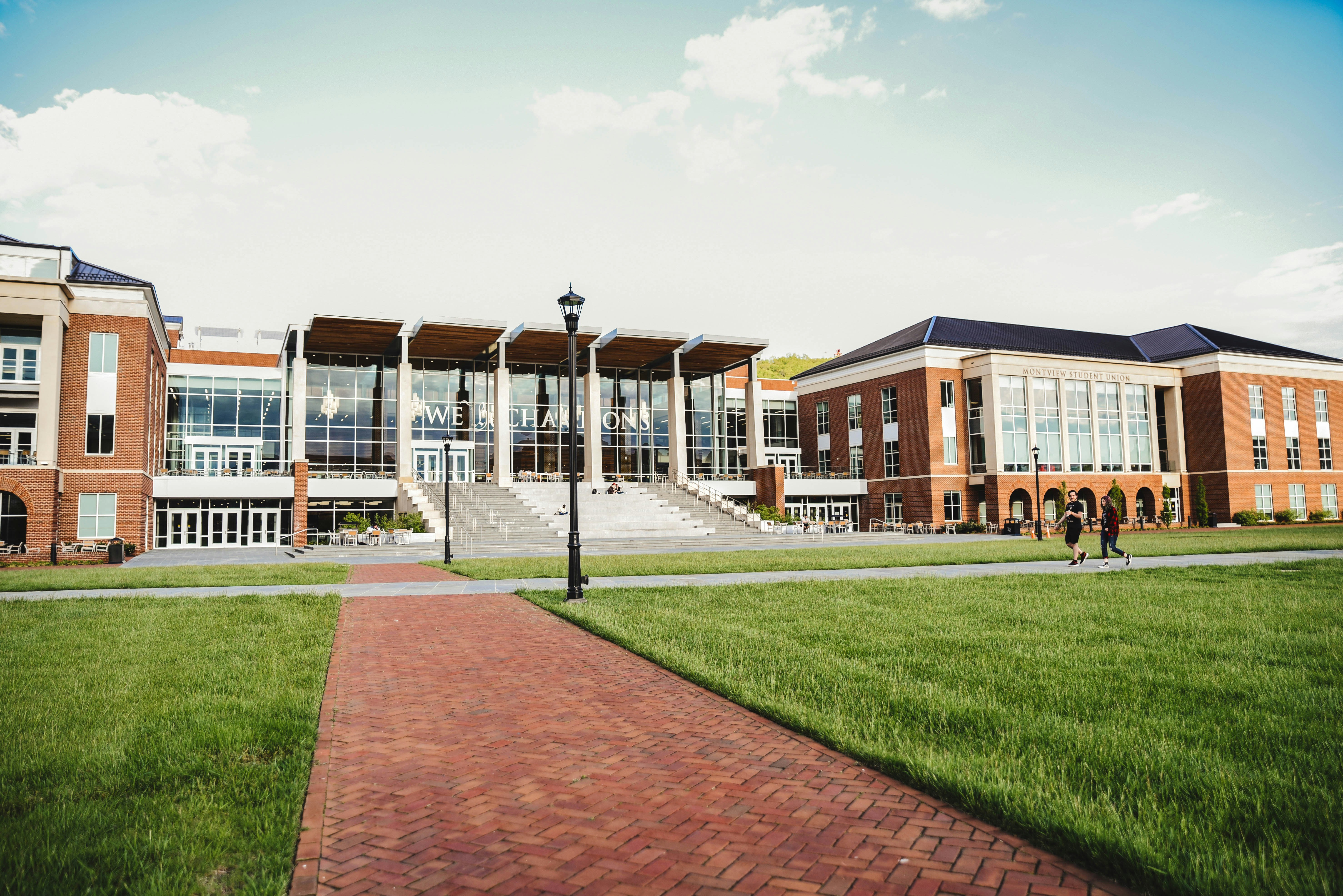 King City Early Education Center gallery image